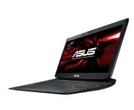 ASUS G750JS-T4028 i7-4700HQ/8GB/1TB/DVD GTX870 - 187581 - zdjęcie 13